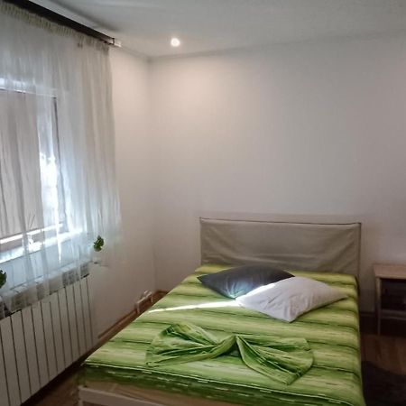شقة Casa Milly كونستانتا المظهر الخارجي الصورة