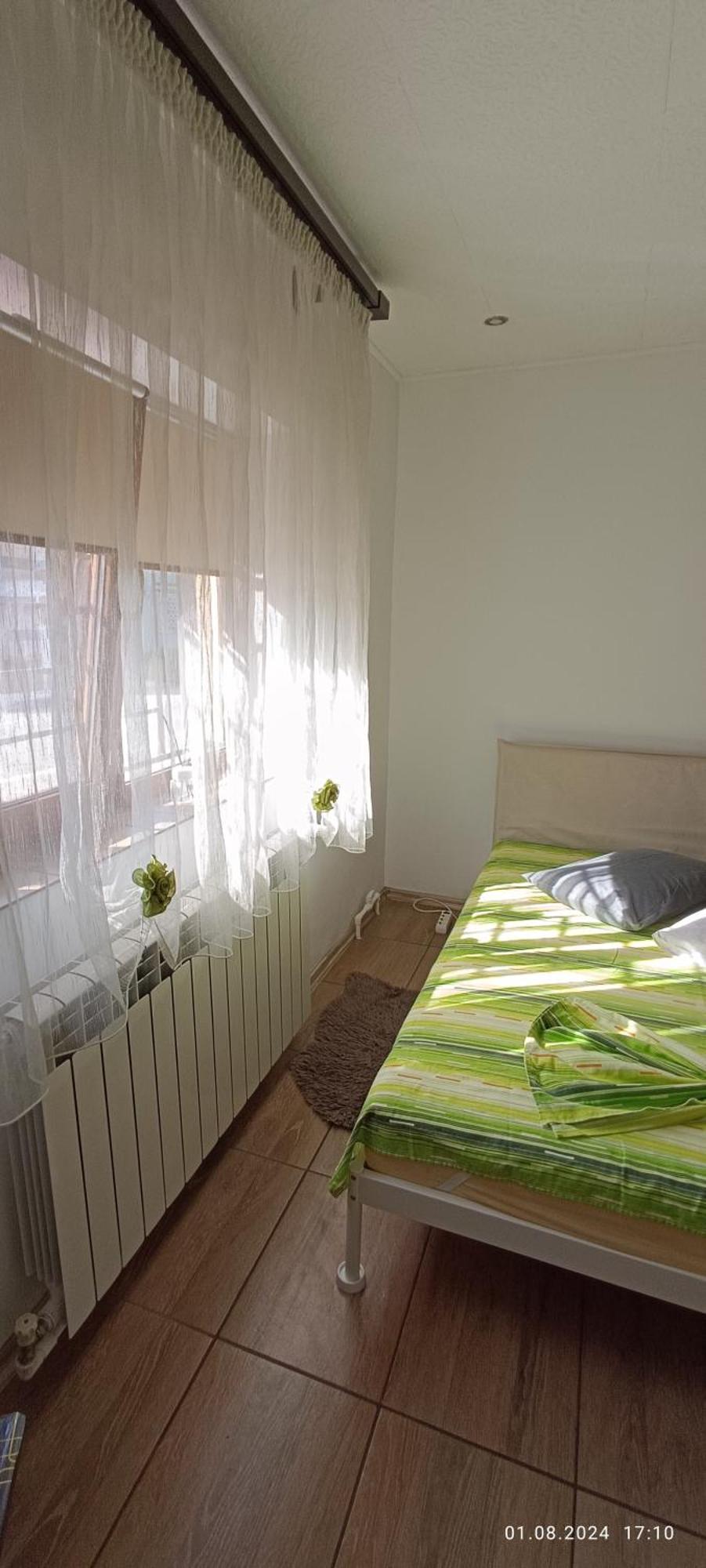 شقة Casa Milly كونستانتا المظهر الخارجي الصورة