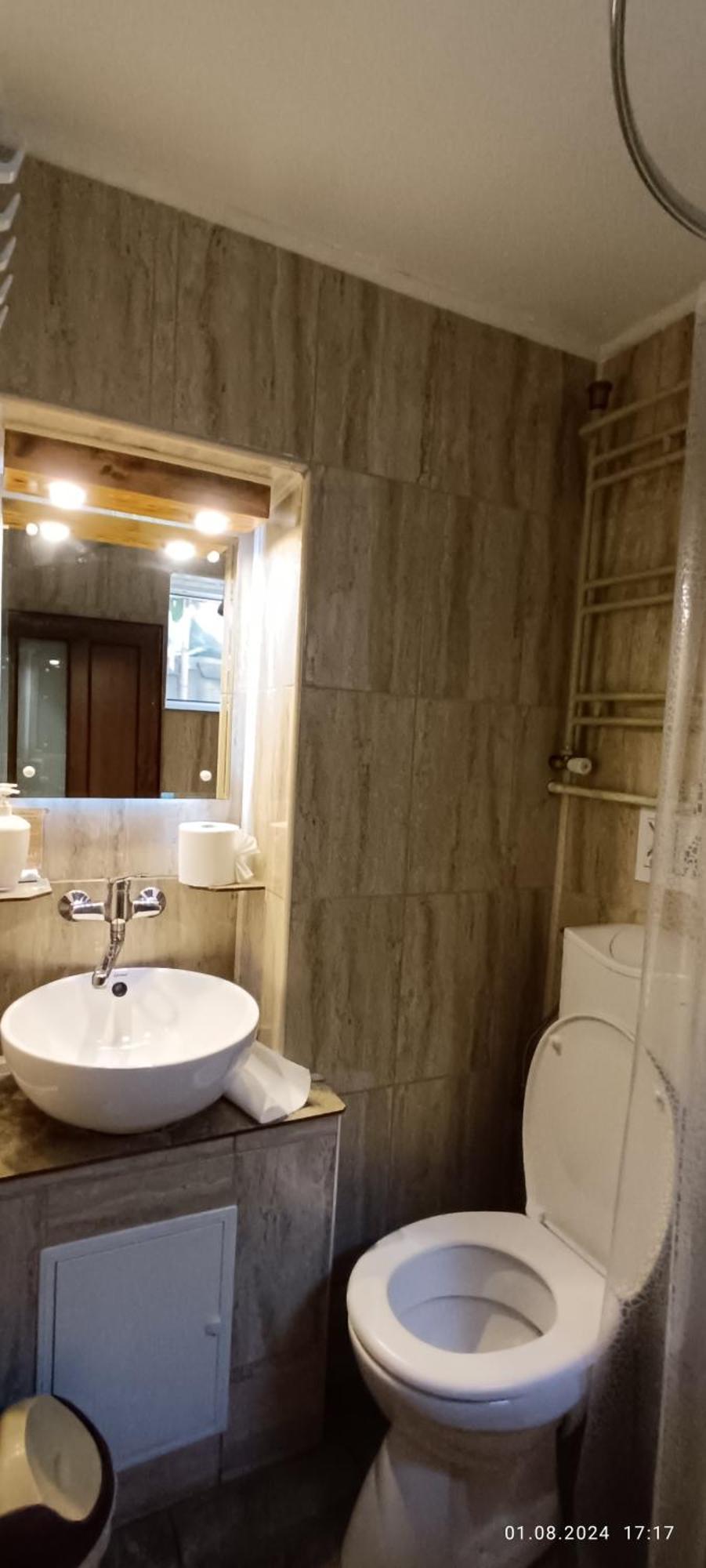 شقة Casa Milly كونستانتا المظهر الخارجي الصورة