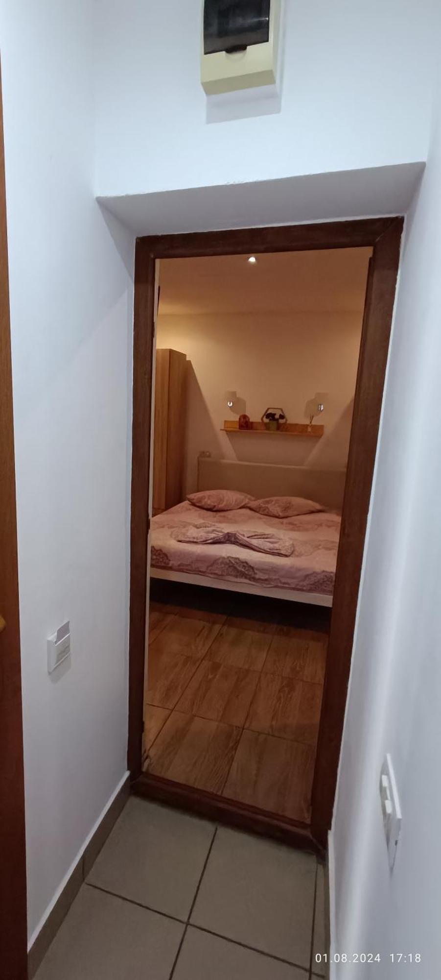 شقة Casa Milly كونستانتا المظهر الخارجي الصورة