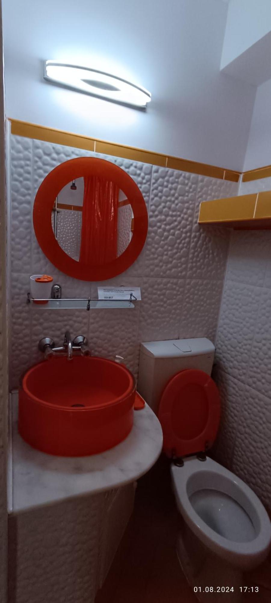شقة Casa Milly كونستانتا المظهر الخارجي الصورة