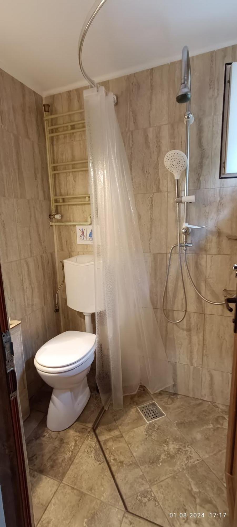 شقة Casa Milly كونستانتا المظهر الخارجي الصورة